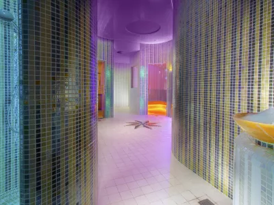  - Hotels, Pensionen | hportal.eu
