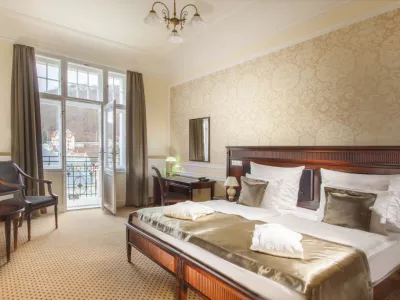  - Hotels, Pensionen | hportal.eu
