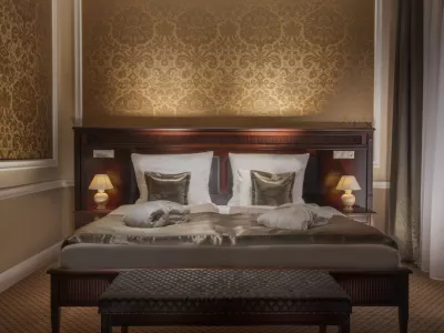  - Hotels, Pensionen | hportal.eu