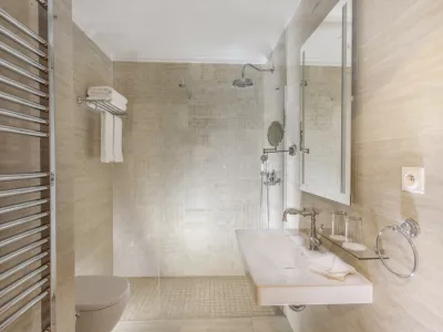  - Hotels, Pensionen | hportal.eu