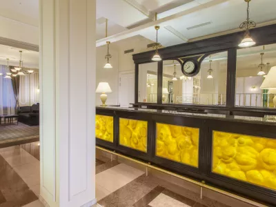  - Hotels, Pensionen | hportal.eu