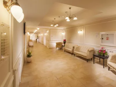  - Hotels, Pensionen | hportal.eu