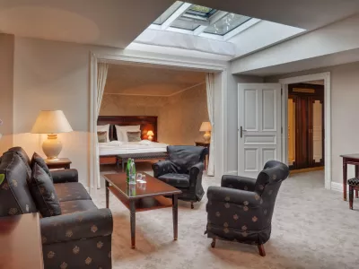  - Hotels, Pensionen | hportal.eu