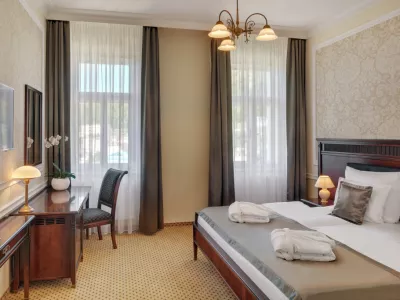  - Hotels, Pensionen | hportal.eu