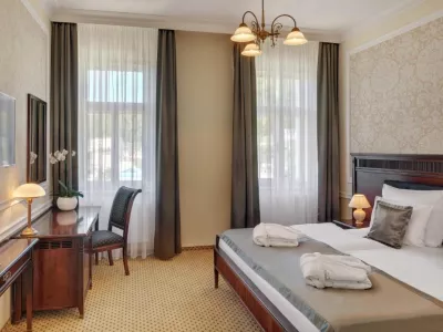  - Hotels, Pensionen | hportal.eu