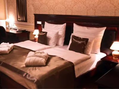  - Hotels, Pensionen | hportal.eu