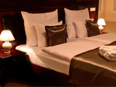  - Hotels, Pensionen | hportal.eu