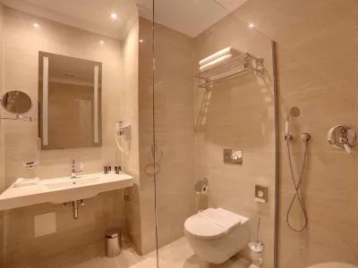  - Hotels, Pensionen | hportal.eu
