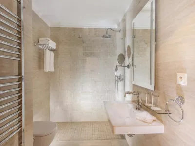 - Hotels, Pensionen | hportal.eu