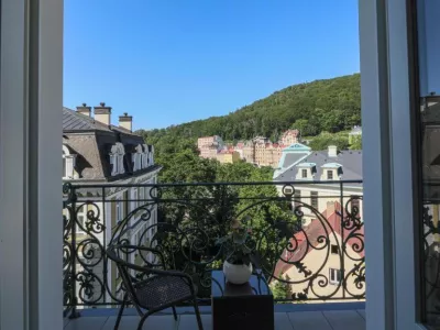  - Hotels, Pensionen | hportal.eu