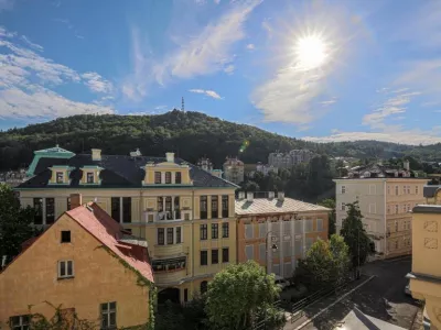  - Hotels, Pensionen | hportal.eu