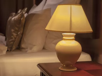  - Hotels, Pensionen | hportal.eu