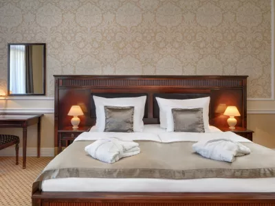  - Hotels, Pensionen | hportal.eu