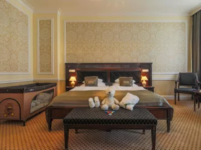  - Hotels, Pensionen | hportal.eu