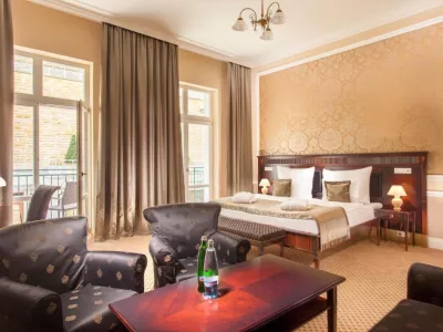  - Hotels, Pensionen | hportal.eu