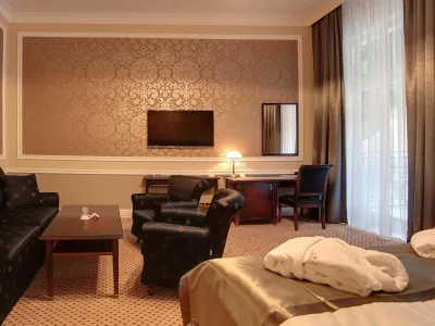 - Hotels, Pensionen | hportal.eu