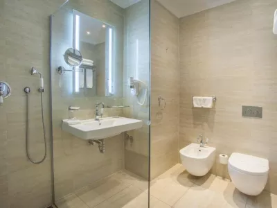  - Hotels, Pensionen | hportal.eu