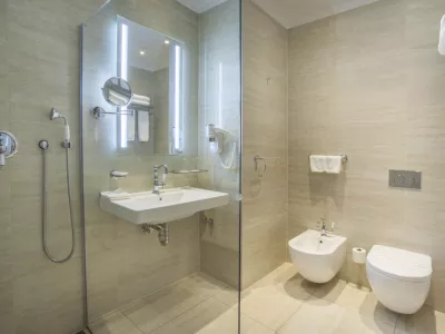  - Hotels, Pensionen | hportal.eu