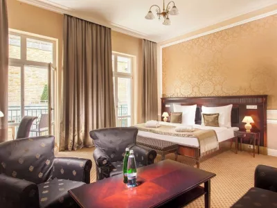  - Hotels, Pensionen | hportal.eu
