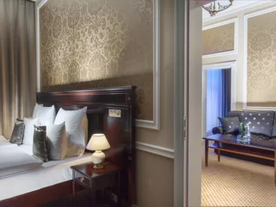  - Hotels, Pensionen | hportal.eu