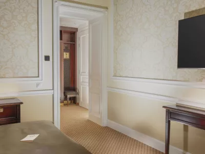  - Hotels, Pensionen | hportal.eu