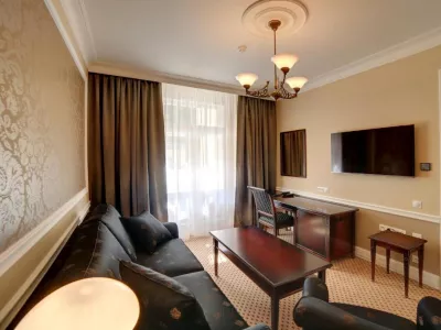  - Hotels, Pensionen | hportal.eu