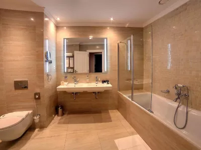  - Hotels, Pensionen | hportal.eu