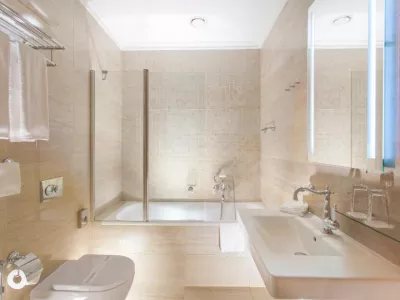  - Hotels, Pensionen | hportal.eu