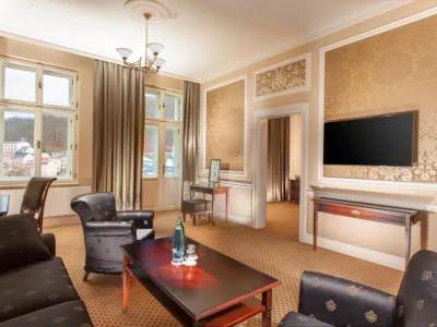  - Hotels, Pensionen | hportal.eu
