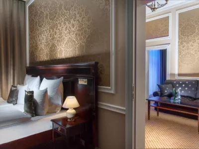  - Hotels, Pensionen | hportal.eu