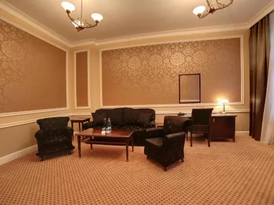  - Hotels, Pensionen | hportal.eu