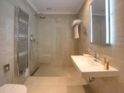  - Hotels, Pensionen | hportal.eu