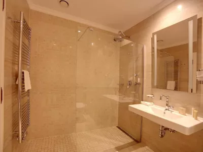  - Hotels, Pensionen | hportal.eu