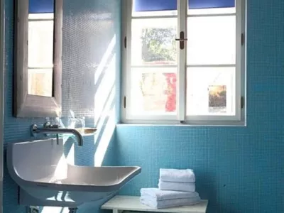  - Hotels, Pensionen | hportal.eu