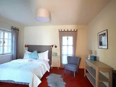  - Hotels, Pensionen | hportal.eu