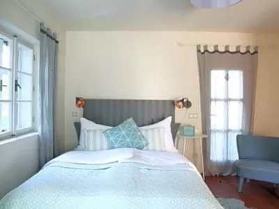  - Hotels, Pensionen | hportal.eu