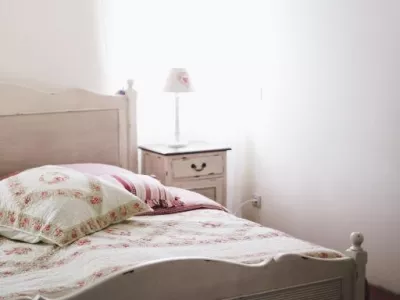  - Hotels, Pensionen | hportal.eu