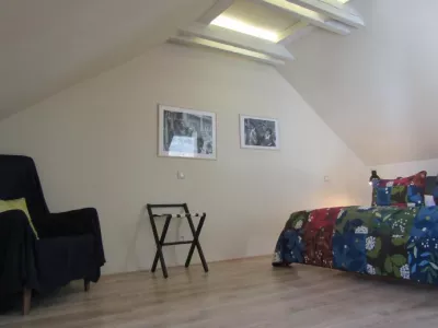  - Hotels, Pensionen | hportal.eu