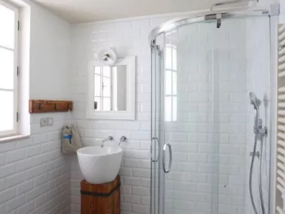  - Hotels, Pensionen | hportal.eu