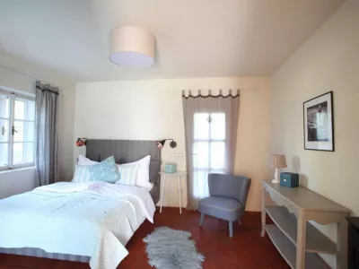  - Hotels, Pensionen | hportal.eu
