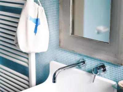  - Hotels, Pensionen | hportal.eu