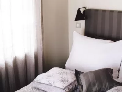  - Hotels, Pensionen | hportal.eu