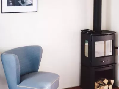  - Hotels, Pensionen | hportal.eu