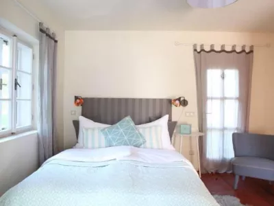  - Hotels, Pensionen | hportal.eu