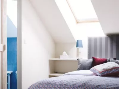  - Hotels, Pensionen | hportal.eu
