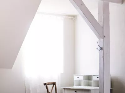  - Hotels, Pensionen | hportal.eu