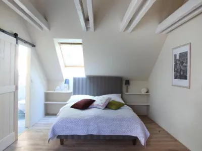  - Hotels, Pensionen | hportal.eu