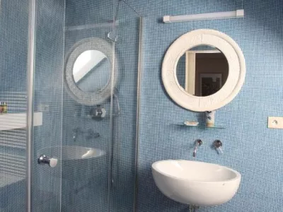  - Hotels, Pensionen | hportal.eu
