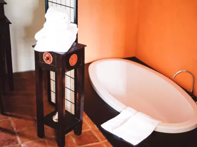  - Hotels, Pensionen | hportal.eu