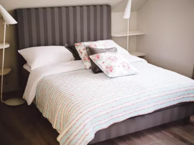  - Hotels, Pensionen | hportal.eu